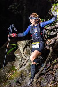 BIB: 
                            <button type="button" onclick="openModal(19478283)" class="btn btn-primary btn-sm float-right btn-popup" data-toggle="modal" data-target=".modal-high-quality">
                        <i class="fas fa-shopping-cart"></i> Add to Cart
                    </button>
                                            <button type="button" onclick="isThisMe(19478283, true)" class="btn btn-success btn-sm float-right btn-popup btn-isme hidden" data-toggle="tooltip" data-placement="bottom" title="นี่คือรูปของคุณใช่ไหม คลิกที่นี่เพื่อเอาเข้าอัลบั้ม">
                        <i class="fas fa-plus"></i> Add to album
                    </button>
                    <button type="button" onclick="isThisMe(19478283, false)" class="btn btn-warning btn-sm float-right btn-popup btn-isnotme hidden">
                        <i class="fas fa-ban"></i> Remove from album
                    </button>